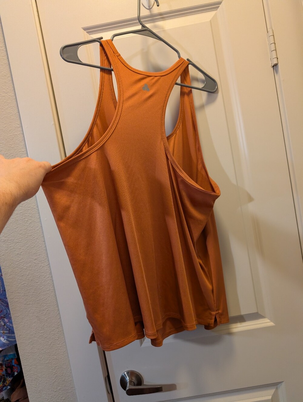 Plus TekGear Active Tank Bundle - Picture 7 of 9